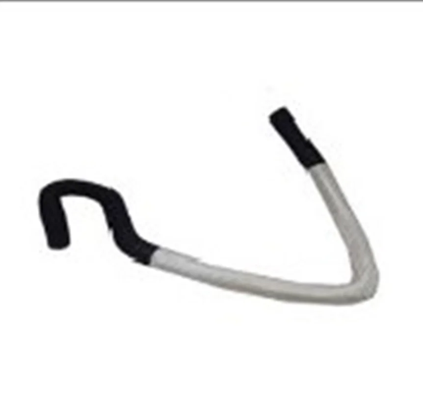 شيلنگ فشار ضعيف هيدروليک EF7-دنا (EPDM)