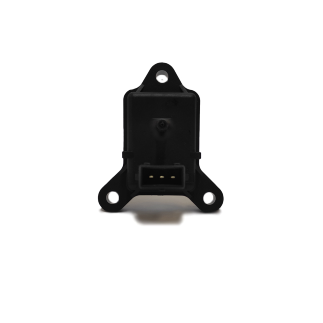 مپ سنسور رله خرگوشي 405(EPS)