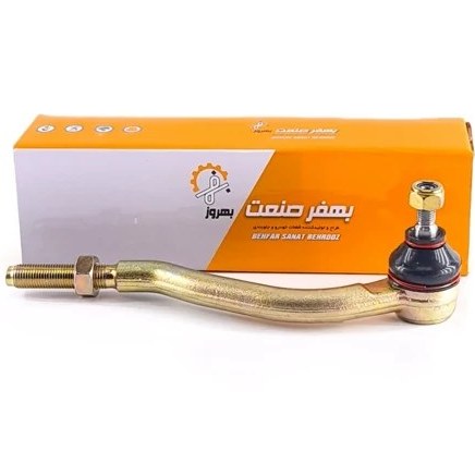 سيبک فرمان راست پژو 405-سمند-پارس-زانتيا(دوعددي)