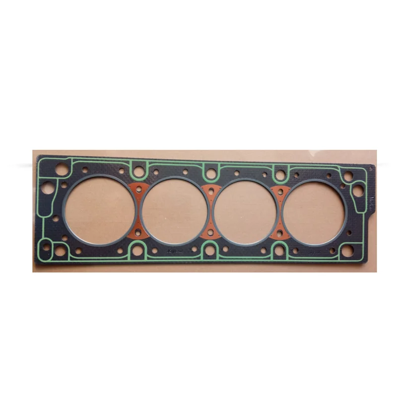 واشر سرسيلندر 405 تقويتي(استاندارد) E1