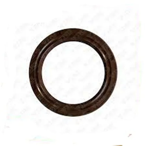 کاسه نمد عقب گيربکس روآ سال(گرين پارت)