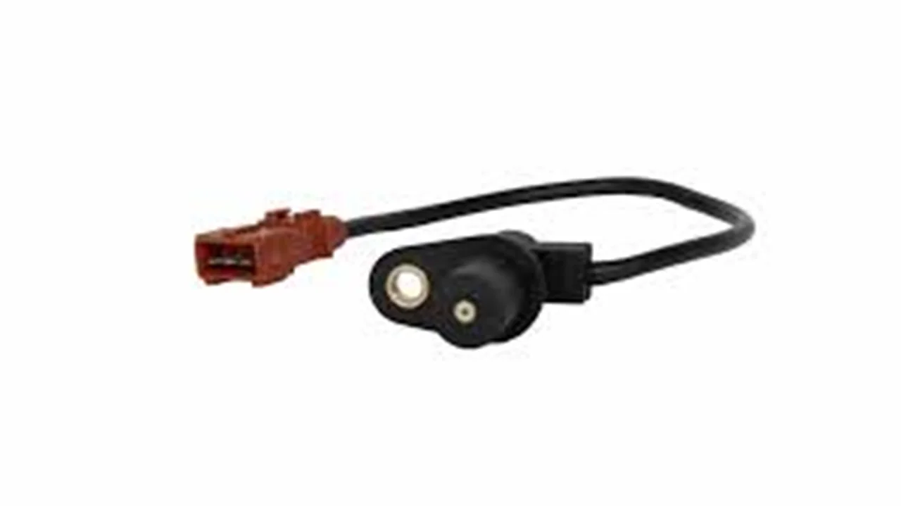 سنسور دور موتور ساژم پژو 405 و پراید(EPS)