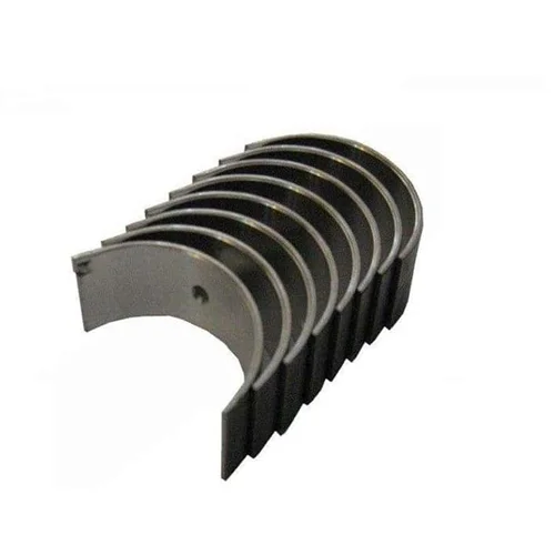 ياتاقان متحرک پژو 30 tu5