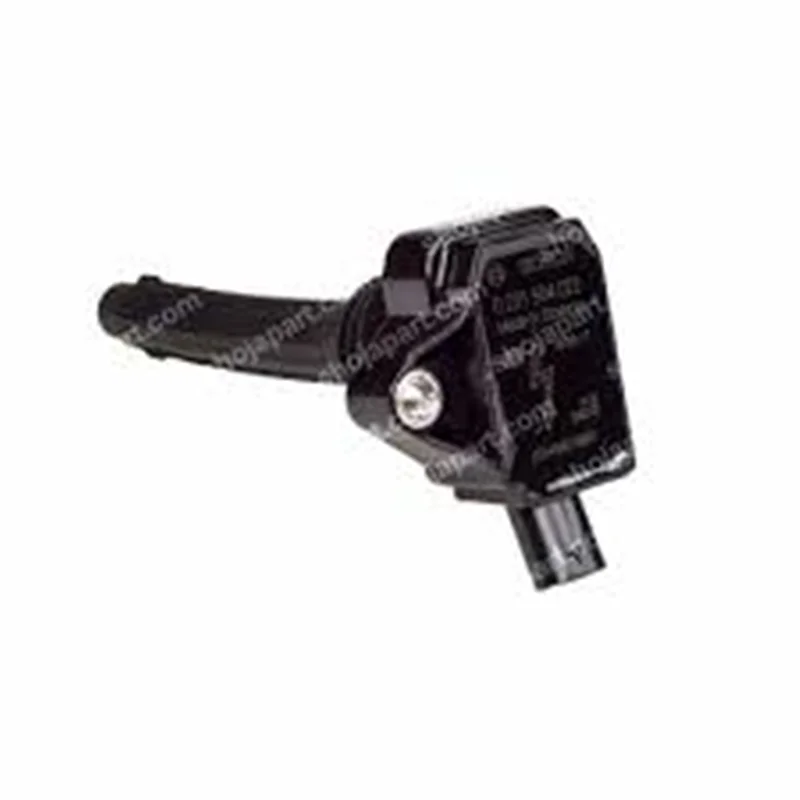 کوئل EF7-دنا BOSCH