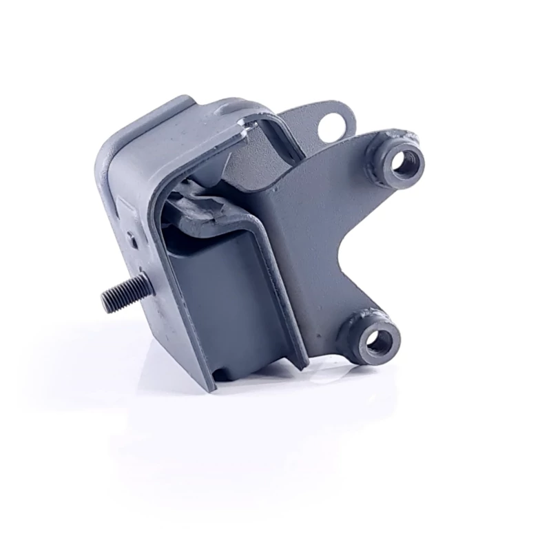 دسته موتور شماره1 پرايد