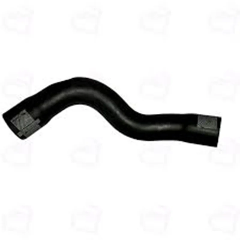 شيلنگ آب بالا رادياتورEF7(EPDM)