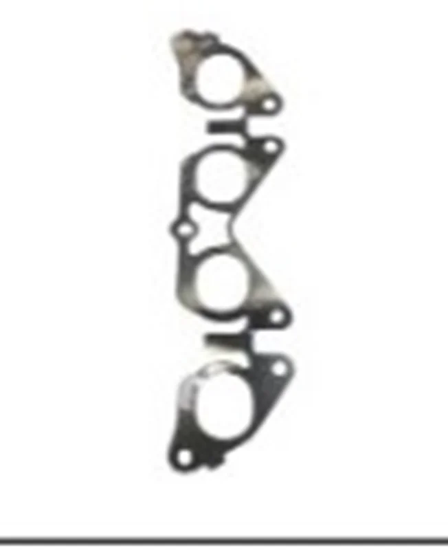 واشر بغل اگزوز توربو