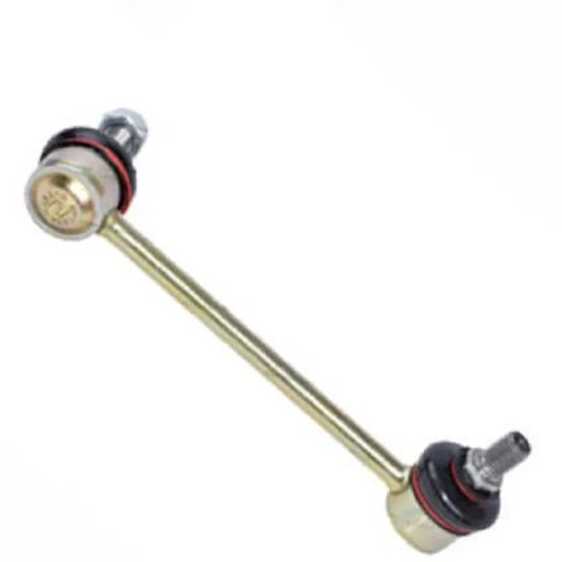 ميل موجگير توربو(دنا+)راست ساپکو اصلي