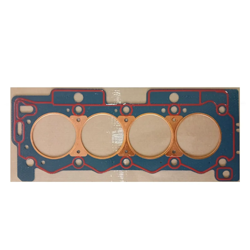 واشر سرسيلندر 206 تقويتي(تعميراول)CK2