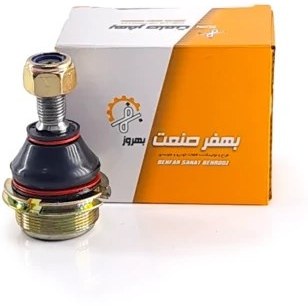 سيبک زير اکسل پژو 405-سمند-پارس-زانتيا(دوعددي)