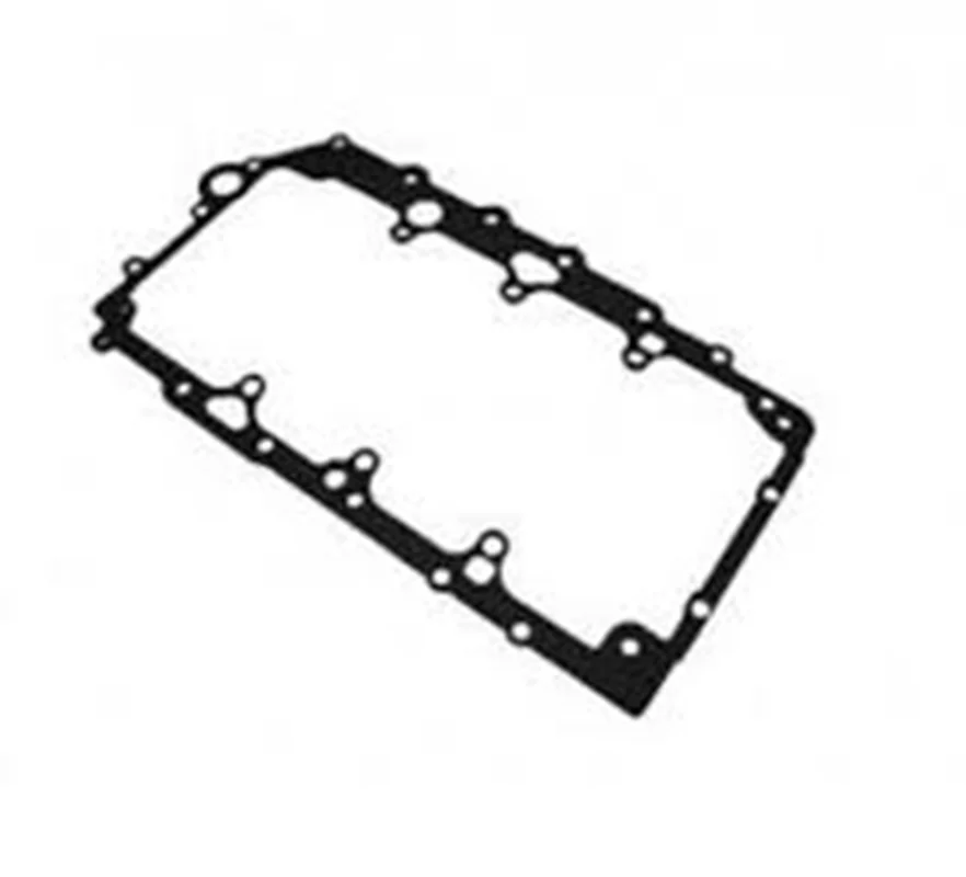 واشر کارتل EF7-دنا(مخمل دار)