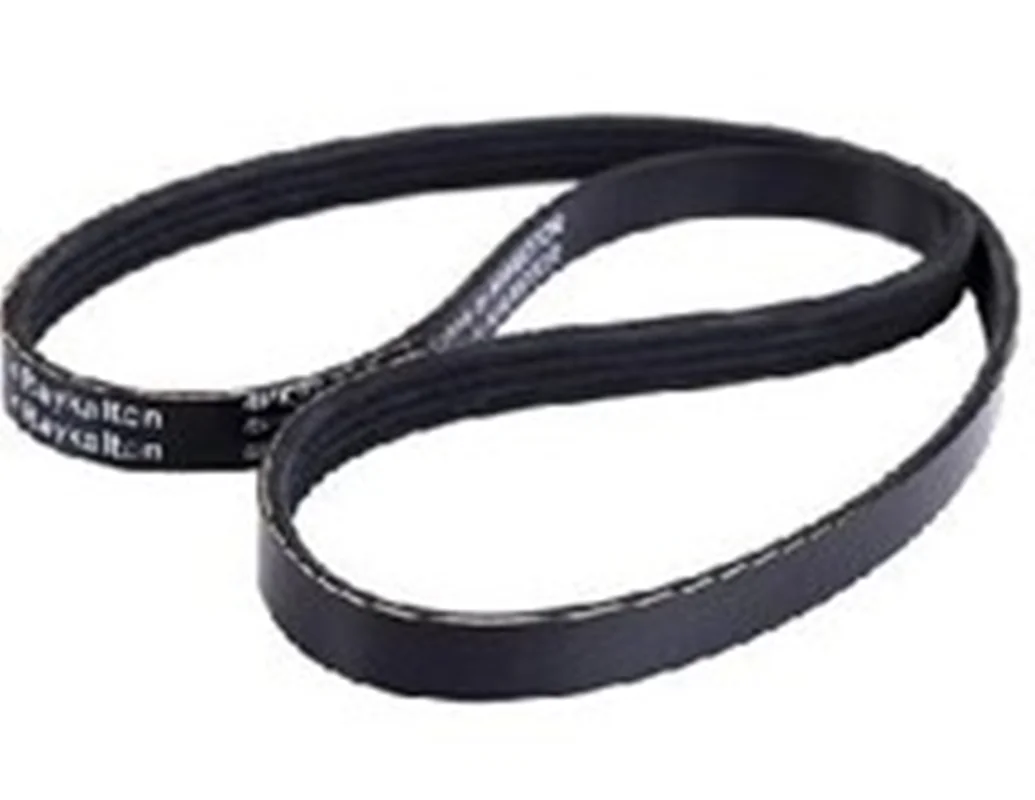 تسمه هيدروليک پرايدقديم /کولرمزدا2000  (930)