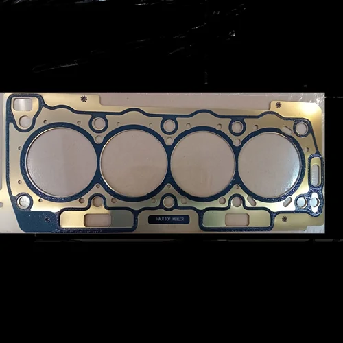 واشر سرسيلندر 206 تيپ5(تعميري)(میلور)