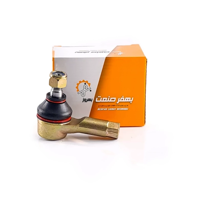 سيبک فرمان ريو-تيبا-ساينا-کوئيک(دوعددي)