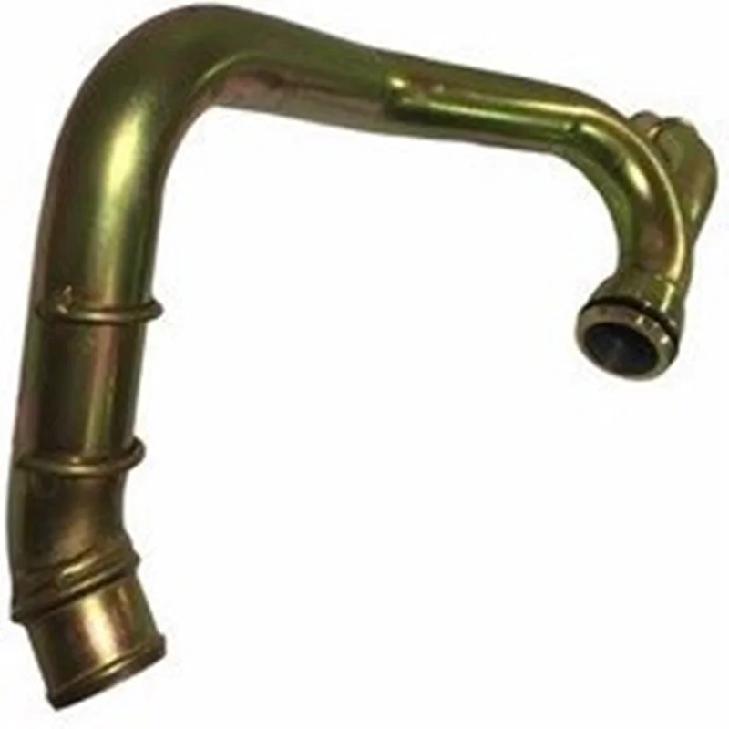 لوله اويل ماژول EF7-دنا(توربو)