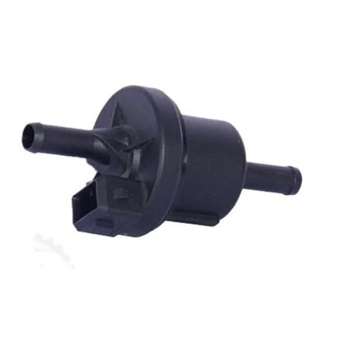 شير برقي کنيستر سمند دنا (زيمنس)