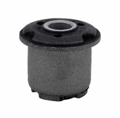 بوش لبه دار پژو 405-سمند-پارس-زانتيا(4عددي)